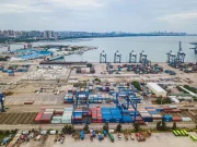 La Cina estende il regime a dazi zero a 63 Paesi