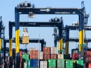 Gli Usa impongono nuovi dazi fino al 12,5% a oltre 60 partner commerciali