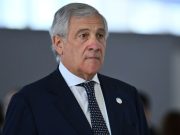 Legge elettorale, Tajani “Le preferenze non sono la chiave di tutto”