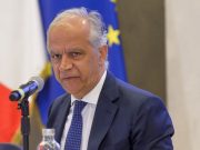 Caso Fakir, Piantedosi “Grave convocare la piazza e sottovalutare i rischi”
