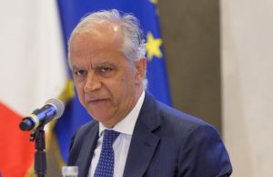 Caso Fakir, Piantedosi “Grave convocare la piazza e sottovalutare i rischi”