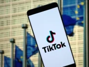 Per Bruxelles gli account TikTok non tutelano i minori