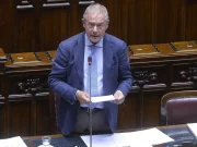 Data center, ok Cdm a strategicità per due investimenti. Urso “Italia attrattiva”