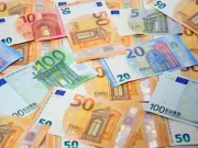Fmi “Sistema finanziario italiano solido e resiliente”