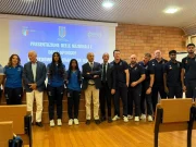 Cricket azzurro verso la Challenge League, Ravà “Momento positivo”