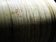 Terremoto di magnitudo 4.1 in Molise, gente in strada ma nessun danno