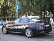 Giornalista carbonizzato a Eboli, 26enne tunisino ha confessato l’omicidio