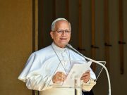 Medio Oriente, Papa “Stop attacchi, riaprire con urgenza spazi di dialogo”