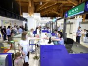 Cina perfezionerà i programmi di transito e ingresso senza visto