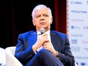 No Tav, Piantedosi “Tutte le forze politiche prendano le distanze”
