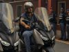 Due ricercati internazionali catturati dalla Polizia di Stato a Roma