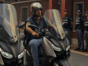 Due ricercati internazionali catturati dalla Polizia di Stato a Roma