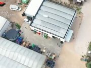 Maxi operazione contro l’immigrazione clandestina, 22 misure cautelari
