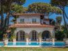 Vacanze di lusso, Versilia regina delle locazioni stagionali più care d’Italia