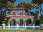 Vacanze di lusso, Versilia regina delle locazioni stagionali più care d’Italia