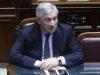 Nato, Tajani “Trovare convergenze tra europei e americani a tutela della libertà”