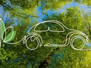 Mimit, al via l’ecobonus per i veicoli commerciali a basse emissioni