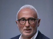 Erion, a Torino 11 negozi danno nuova vita ai rifiuti tessili