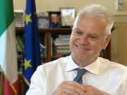 Zangrillo rilancia la Pa “Più merito, innovazione e una nuova comunicazione”