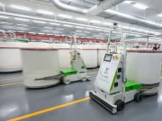 Cina, il Governo sostiene l’innovazione delle imprese tecnologiche