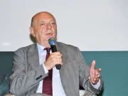 Energia, arriva la nuova guida operativa dei Certificati Bianchi