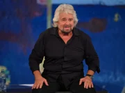 Grillo “Il MoVimento 5 Stelle ha perso la sua identità e diversità”