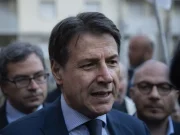 Conte “Da M5S battaglie contro tutti, per Grillo Draghi era grillino…”