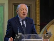 Energia, Pichetto “Strategie del governo volte ad abbattere i prezzi”