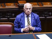 Carceri, Nordio “Provvedimento epocale su detenzione alternativa”