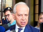 No Tav, Piantedosi “Ci prepariamo con professionalità in caso di nuove proteste”