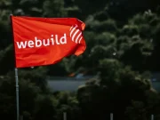 Webuild, nel I sem. Ebitda +14% e ricavi livelli record 2025. Opa 295 mln su Trevi