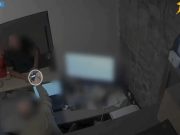Maxi operazione contro la prostituzione tra Brescia e Verona, 9 indagati