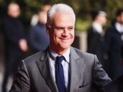 Zangrillo “Carta d’identità illimitata per gli over 70”