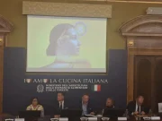 Dall’11 al 13 settembre a Vercelli Risò, il Festival Internazionale del Riso