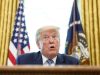 Trump annuncia accordo su Gaza, Hamas accetta e Israele lascerà la Striscia
