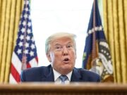 Trump annuncia accordo su Gaza, Hamas accetta e Israele lascerà la Striscia