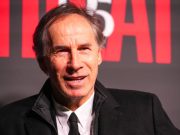 Addio a Franco Baresi, bandiera del Milan “Per sempre capitano”