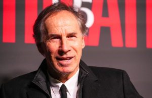 Addio a Franco Baresi, bandiera del Milan “Per sempre capitano”