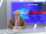 Pedemontana Lombarda, Fusco “Esempio virtuoso di collaborazione pubblico-privato”