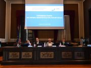 Privatizzazione SAC, chiusa prima fase per la cessione della quota di maggioranza
