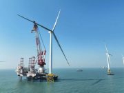 Cina, un piano quinquennale per uno sviluppo industriale più sostenibile