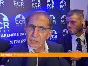 La Russa “Presidente Repubblica di centrodestra? Non ci sono divieti”
