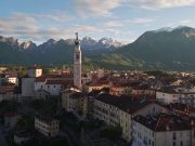 Nuove risorse per valorizzare il turismo delle aree interne