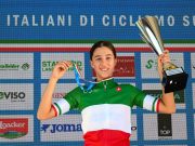 Il Cartellino Sportivo