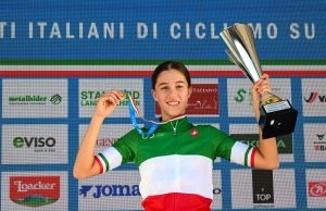 Il Cartellino Sportivo