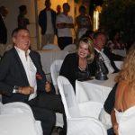 Ginamarco-chiocci-e-Stefania-Battistini-630×420-1