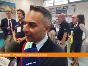 Sindaco Lampedusa “Grande attesa ed emozione per la visita del Papa”