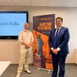 Italpress-New-York-1-315×420-1