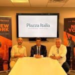 Italpress-New-York-2-560×420-1