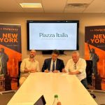 Italpress-New-York-3-560×420-1